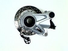 8523952 kardankopf für BMW R