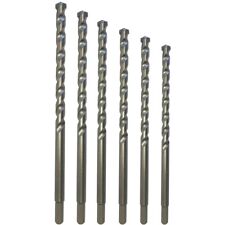 Circum Mauer-Durchbruchbohrer