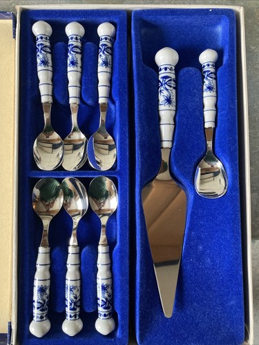 Veb auer besteck - auer, &