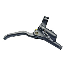 Tektro HD-M745 Orion 4+2P