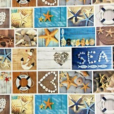 Wachstuch Tischdecke Meterware