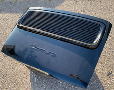 Porsche 911 964 Carrera2 C4