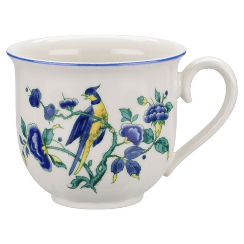 Kaffeetasse villeroy boch - &,
