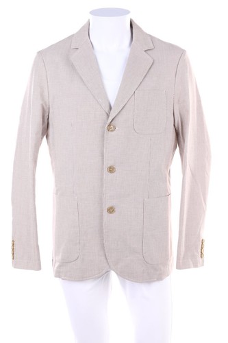 Polo assn sakko - u.s.,