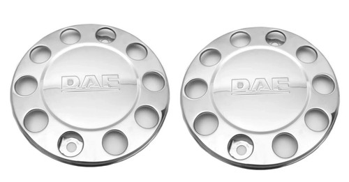 Für daf lkw - daf, &