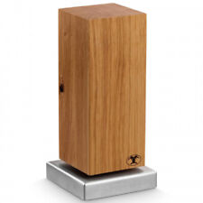 Blockwerk Messerblock Eiche