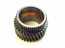 Sun Gear 5HP18 Automatic