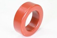 Ø77,6/48,7, Ringkern/Ferritring