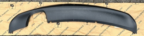 Scirocco diffusor - vw,