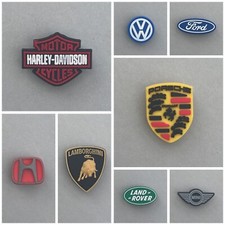 Schuhstecker/Pin/Shoe