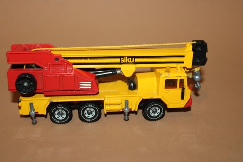 Siku 3127 faun - 1:55,