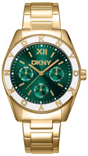 DKNY Modell DK1L073M0035