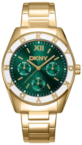 Dkny modell dk1l073m0035 - dkny,