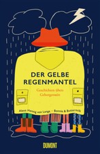 Alexa hennig von lange bonnie - alexa,