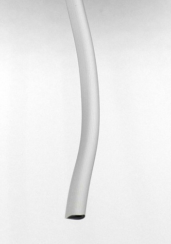 Weich pvc kantenschutz - kantenschutz,