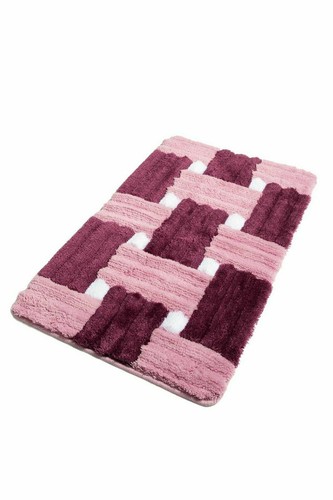 Badematte badteppich - badematte,