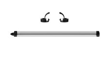 Thule Heckträger Loading Ramp