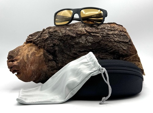 Shimano eyewear aspire matte - shimano,