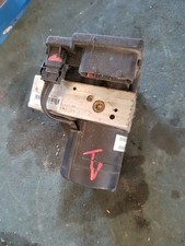 A0034315912 ABS Aggregat