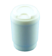 1  x LEGO®  City,Coffee to go