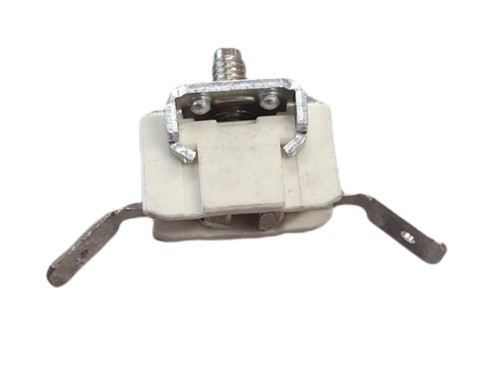 Delonghi temperatursicherung - delonghi,