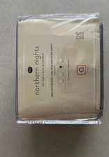 QVC Northern Nights 100 %