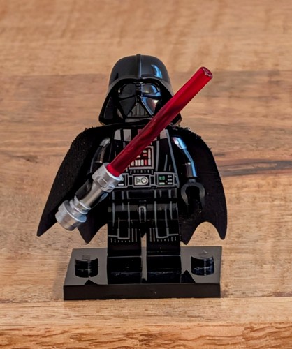 Lego minifigur sw1106 - lego®, star