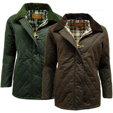 Neu GAME Zara Damen Stepp