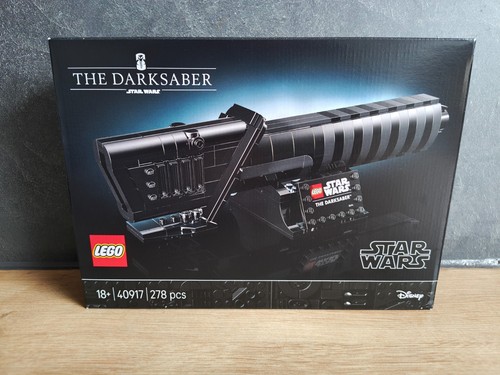 Lego star wars 40917 - star,