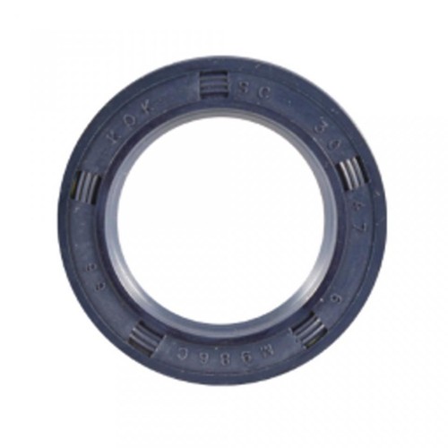 Dichtung spi motor - spi, für