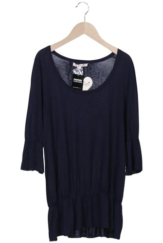 Rosa von schmaus pullover - rosa,