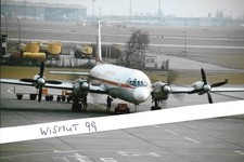 Interflug foto ddr oldtimer - interflug-foto,
