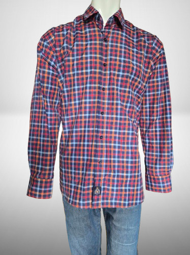 Paul shark yachting - &, herren