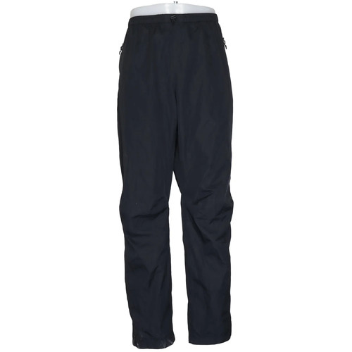 Haglöfs sporthose größe - haglöfs,,