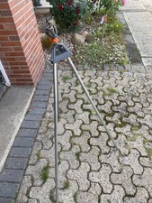 Gardena Impuls-Hochregner Premium Rasensprenger 8138-20