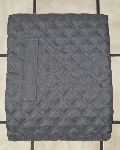 Auto schondecke hundedecke - auto,