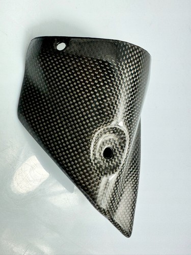 Yamaha rj11 carbon - r6,