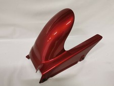 Suzuki gsf600s gn77b - suzuki,