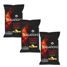 (39,98 EUR/kg) Restposten