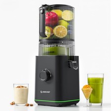 AMZCHEF