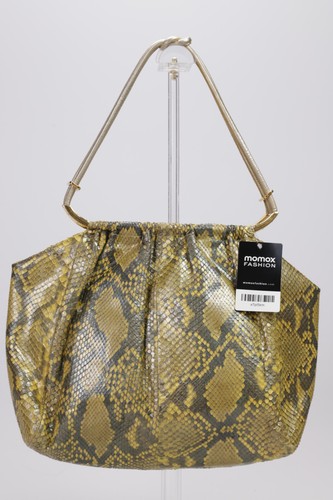 Versace handtasche damen - versace,