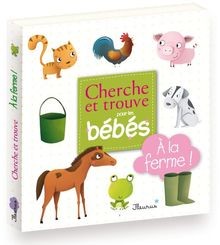 Ferme von collectif - a,
