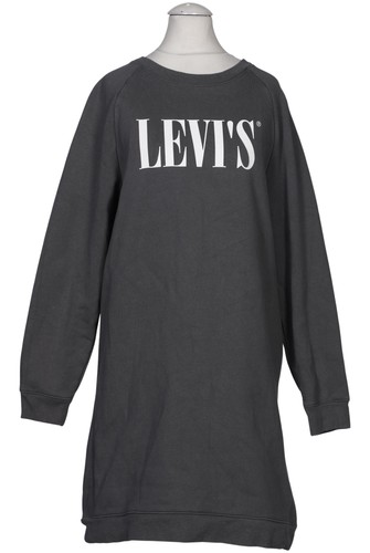 Levis kleid damen dress - kleid,