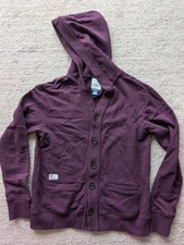 David Beckham Adidas Originals Design By,  J. Bond