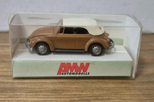 VW Käfer 1302 Cabrio