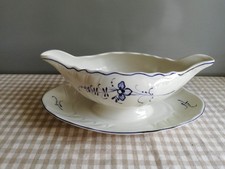 Villeroy & Boch   Alt