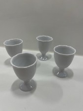 Hutschenreuther Eierbecher 4