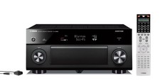 Yamaha RX-A2020 AV-Receiver