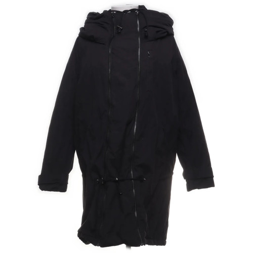 Mamalicious umstandsjacke - mamalicious,,
