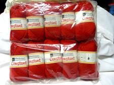 10 x 50g Schachenmayr Nomotta